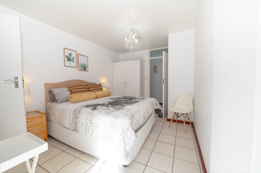 4 Bedroom Property for Sale in Plettenberg Bay Central Western Cape